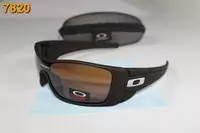 sunglasses oakley lunettes 2013 mode akl-6880